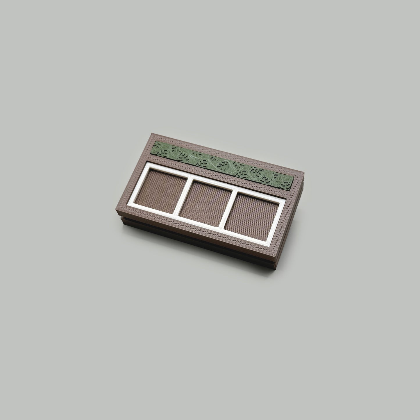 the line | summer (small)