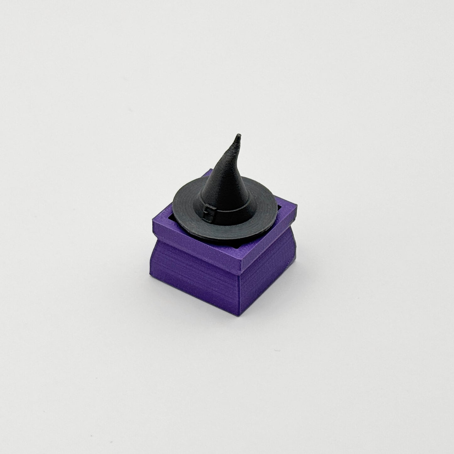 halloween keycap