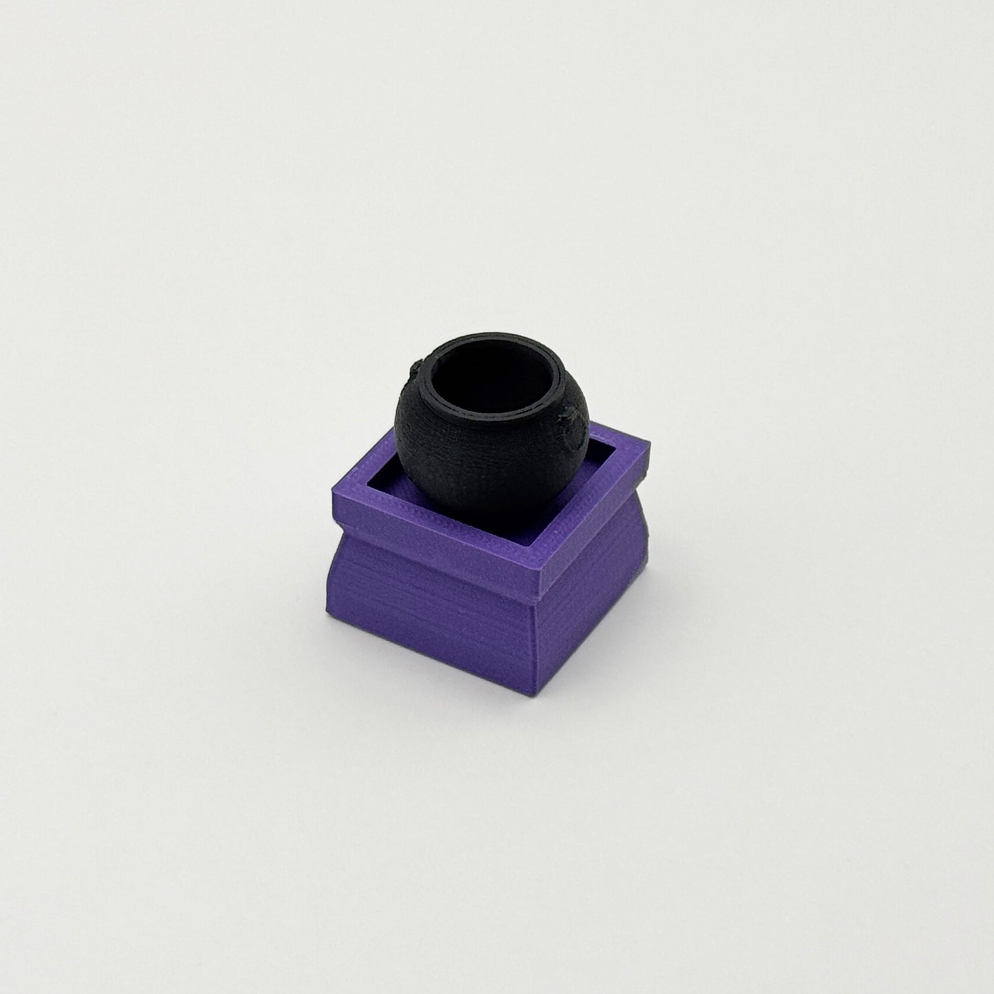 halloween keycap