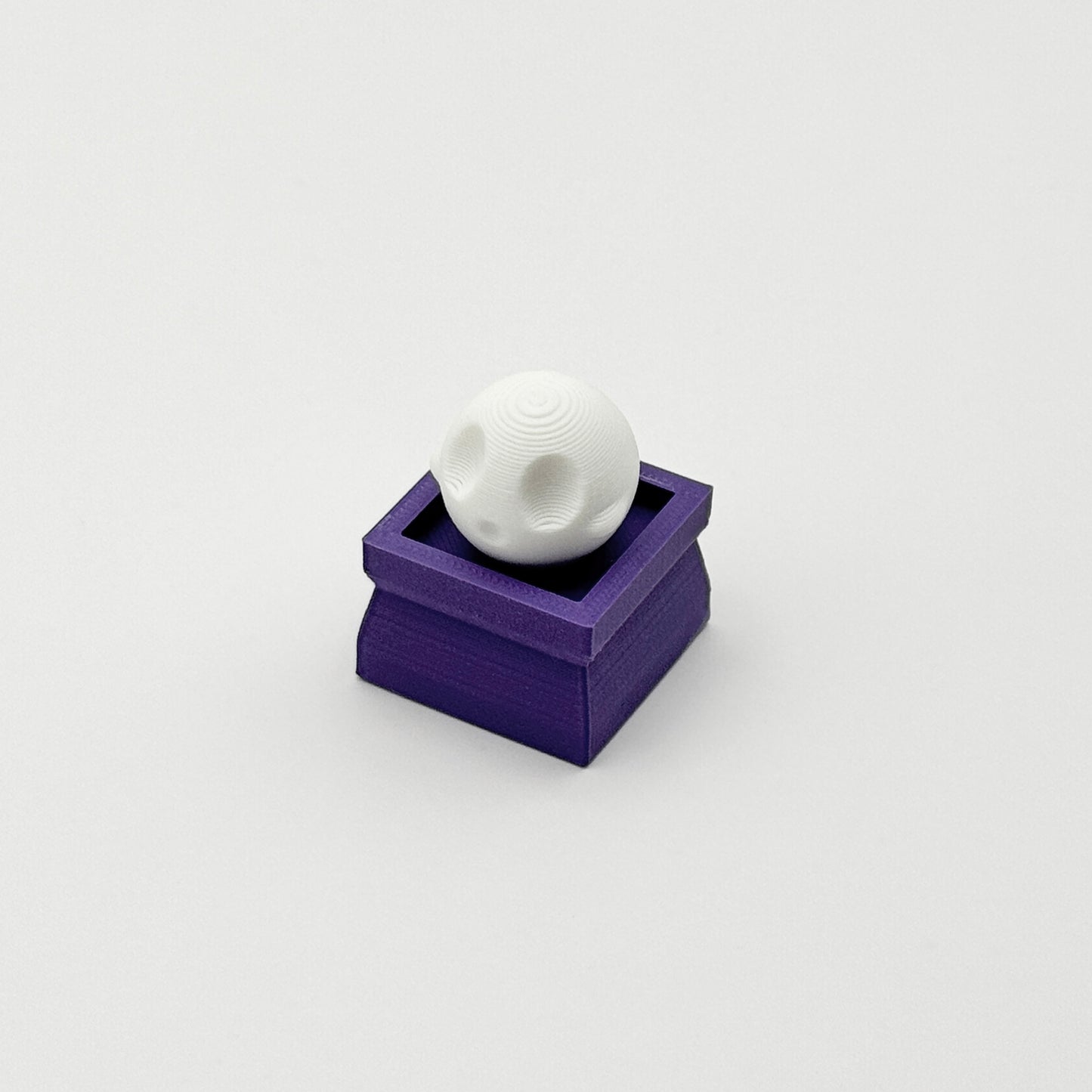 halloween keycap