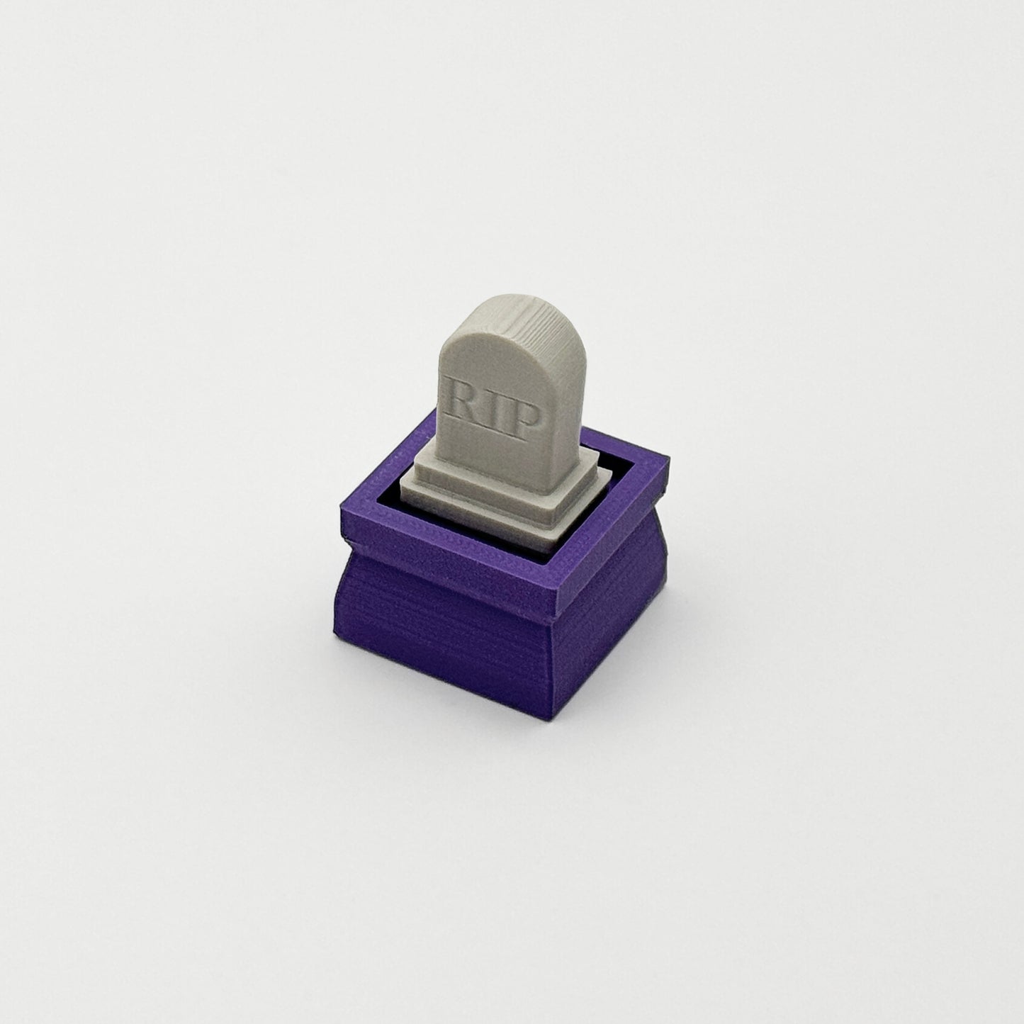 halloween keycap