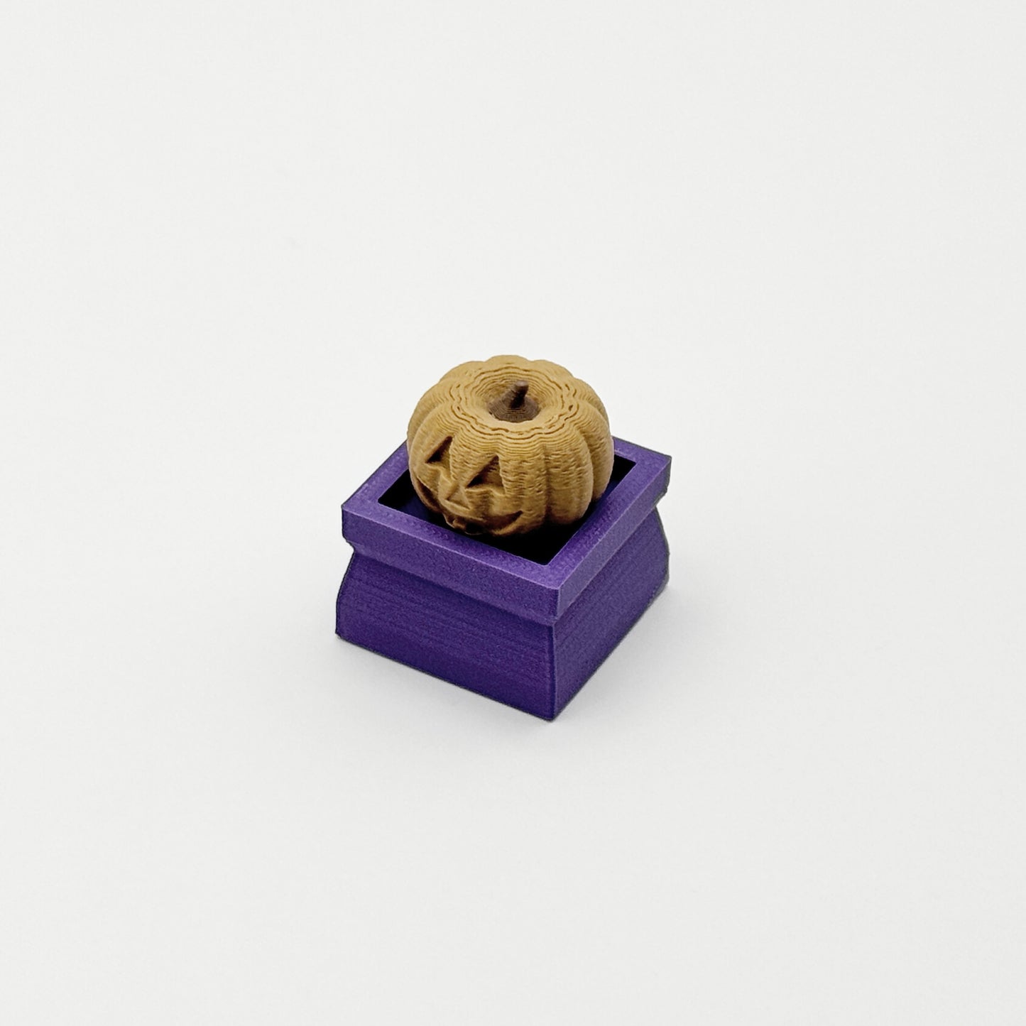 halloween keycap