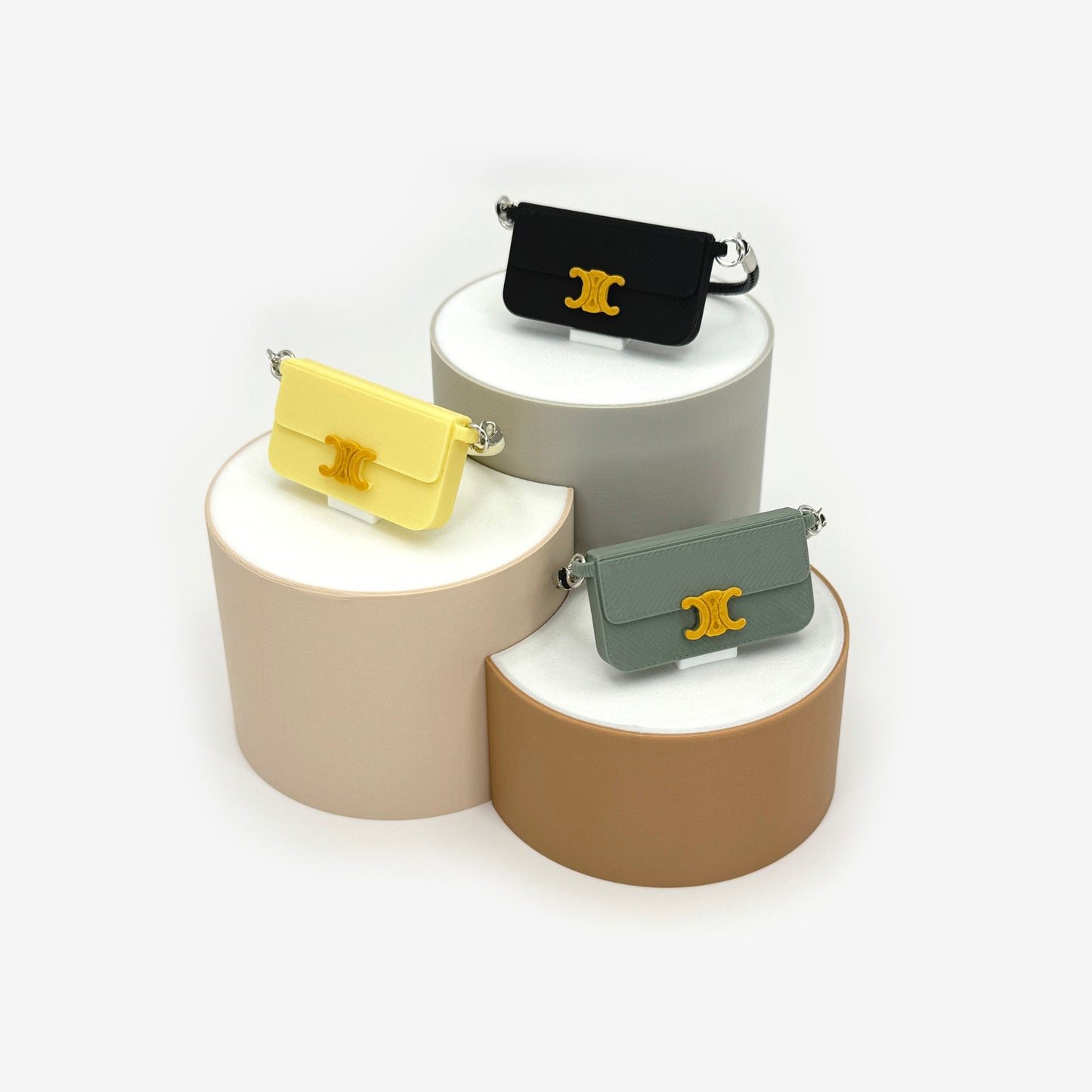 designer bag c