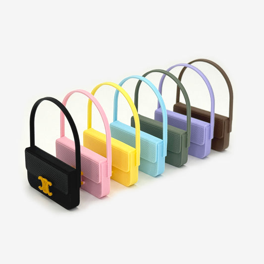 designer bag c
