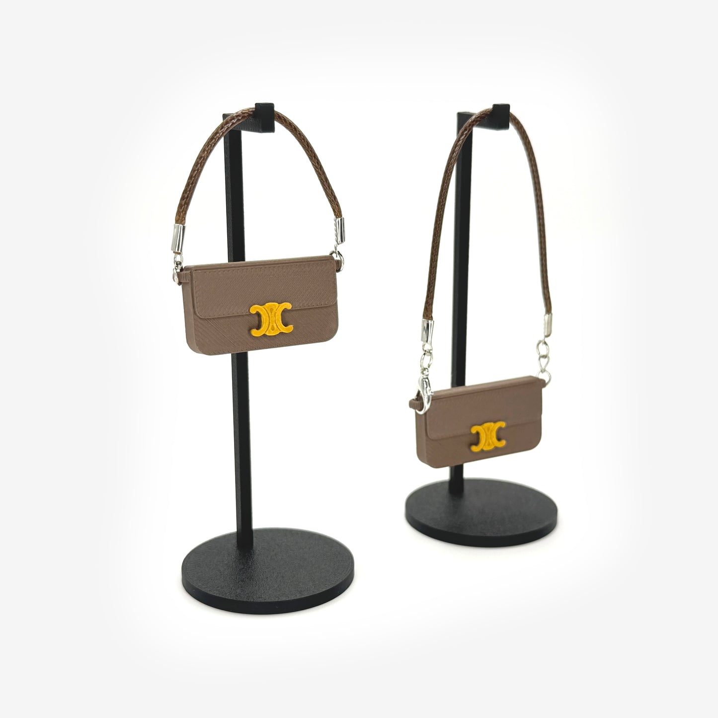 designer bag c