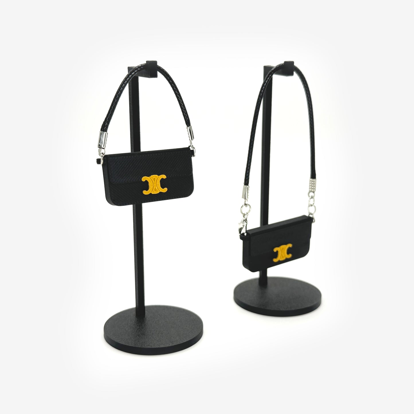 designer bag c