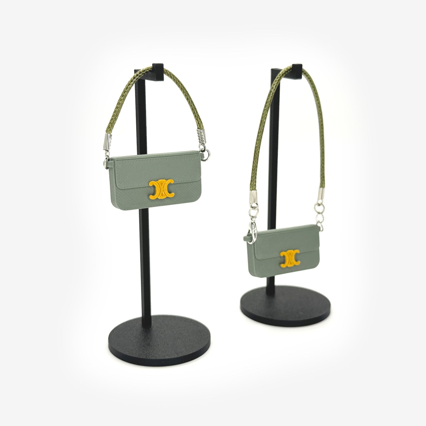 designer bag c