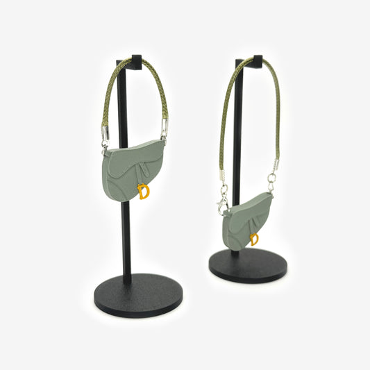 designer bag d