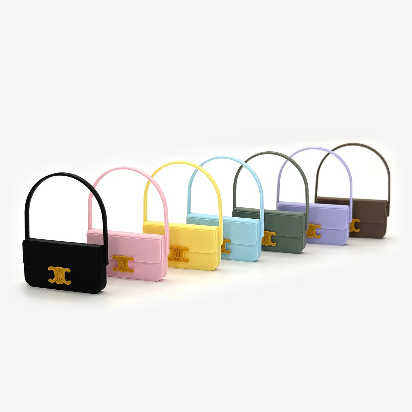 designer bag c