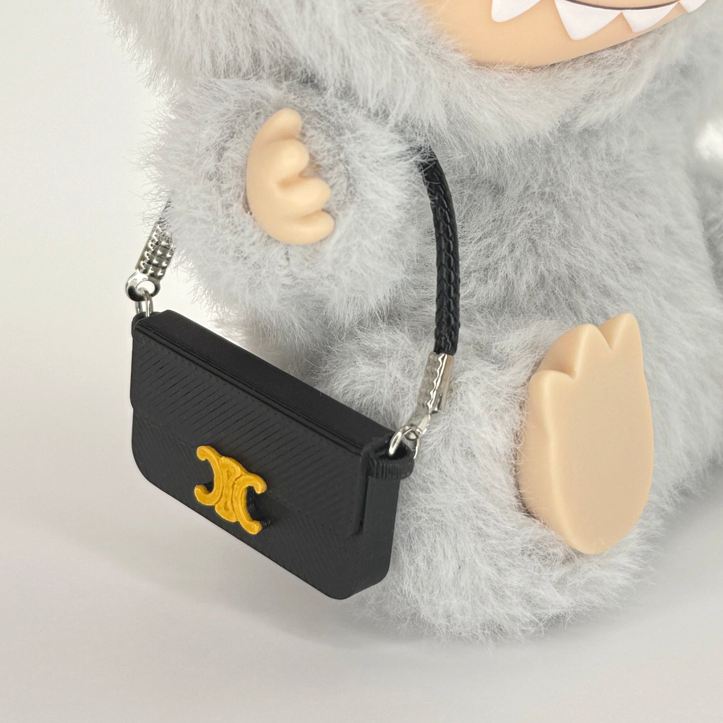 designer bag c