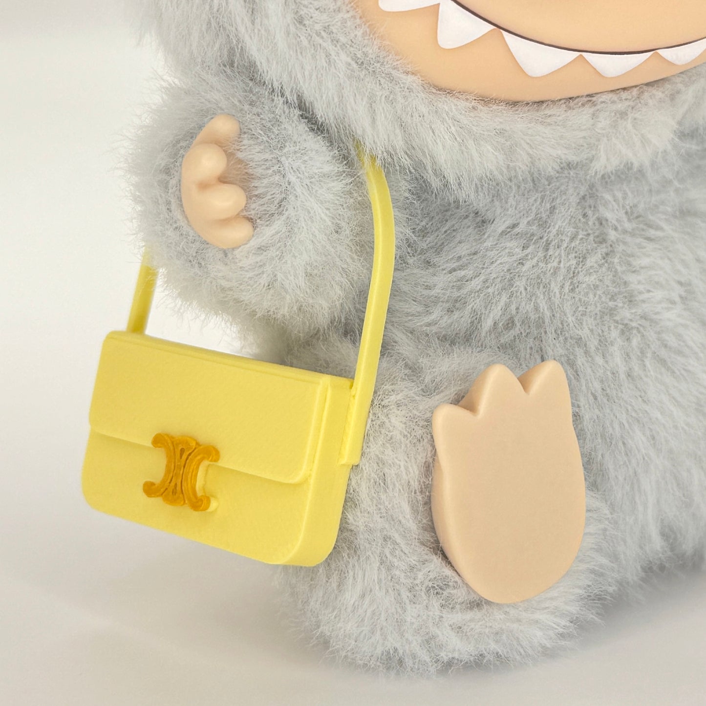 designer bag c