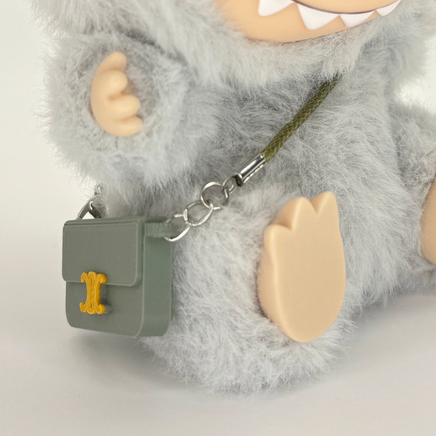 designer bag c