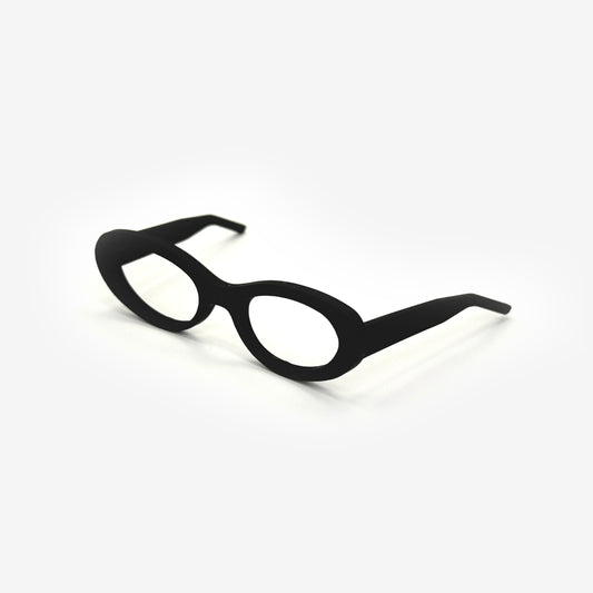 monster glasses