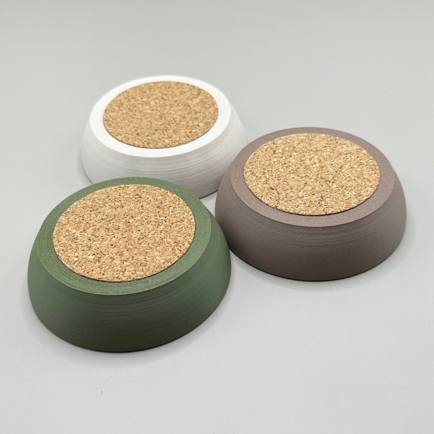 mini bowls | summer