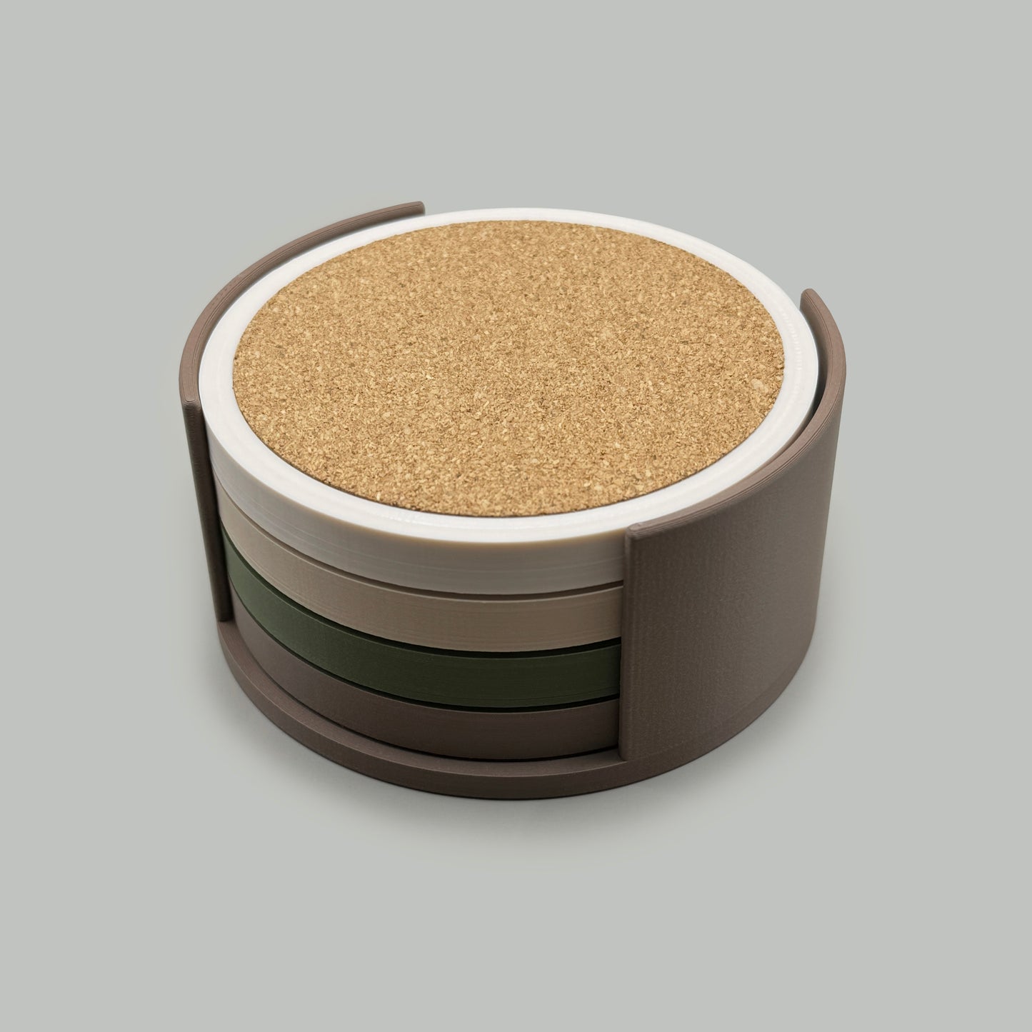 coasters | summer